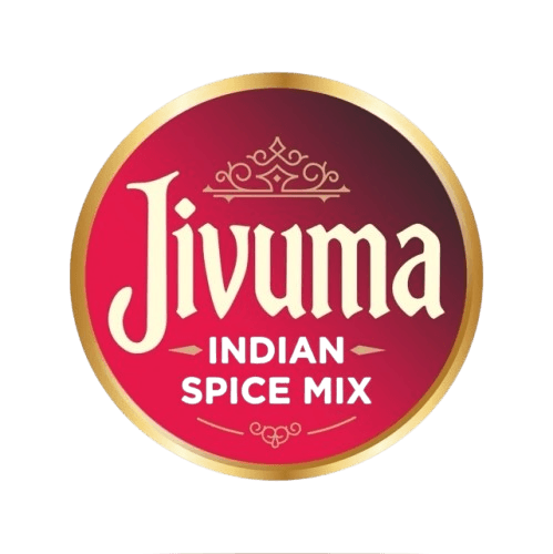 Jivuma - Premium Spice Mixes
